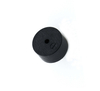 85dB Medical Alert Active Piezo Summer Pinbelegung