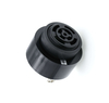 Schraubbefestigung 43mm Active Piezo Buzzer Pinout