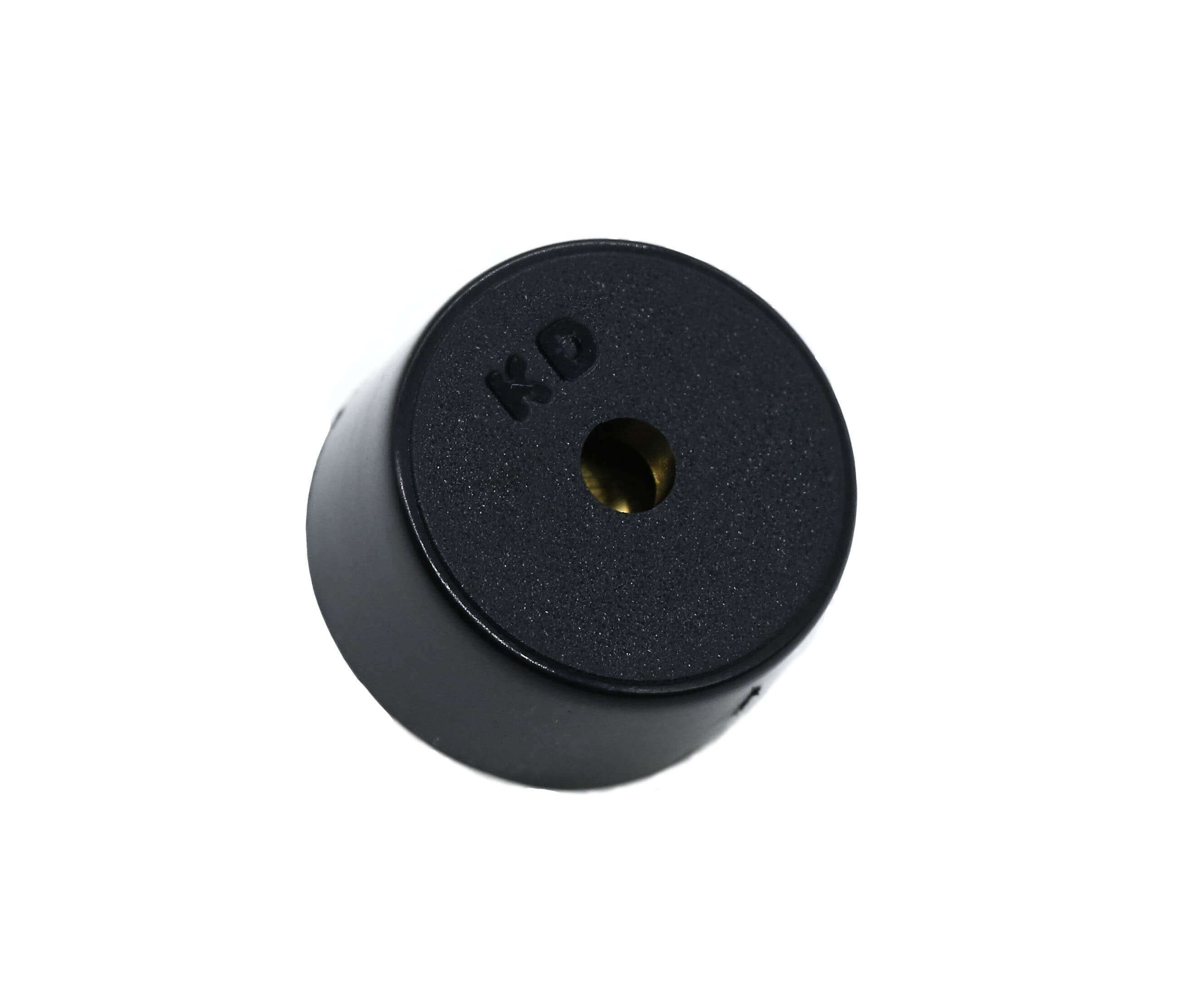 14mm passive Piezo-Summer-Pinout für Haushaltsgeräte