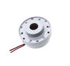 Impulston 45 mm aktiver Piezo-Summer-Zuleitungsdraht
